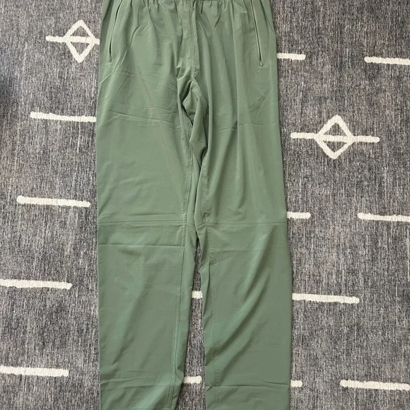 Zephyr 29” pants - Picture 3 of 5